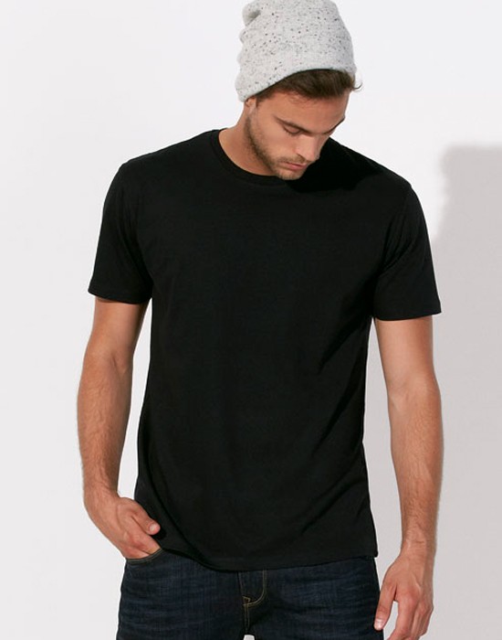 https://www.lapolemik.com/4280/t-shirt-homme-basic-black.jpg