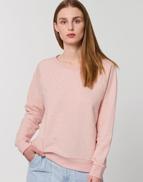 https://www.lapolemik.com/4369-large_default/sweat-shirt-femme-basic-cream-heather-pink.jpg